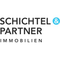Schichtel & Partner | Immobilienmakler Bremen logo - Similar company to Immotify.De