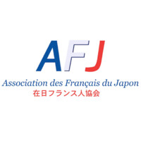 Association des Français et francophones du Japon logo - Similar company to Shenzhen New Logos Export And Import Company Limited