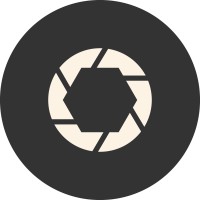 Headshotphoto logo - Similar company to Tsb Communications