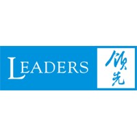 Huzhou Lingxian Silk Ribbon Co., Ltd. logo - Similar company to Vertical Dimensions Events & Promotions