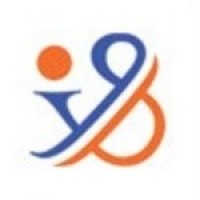 Intellisoft Solutions logo - Similar company to Intelli Soft Systems