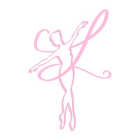 Leaps of Faith logo - Similar company to Brightside Windows