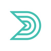 Diversifying Group logo - Similar company to Diversejobsmatter