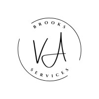 Brooks VA Services logo - Similar company to Pm Va Services Ltd