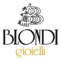 Blondi Gioielli logo - Similar company to Rifugio Digitale