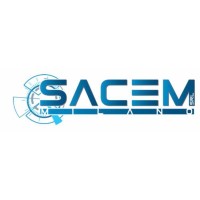 SACEM SRL logo - Similar company to Comeco