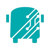 Edulog (Education Logistics, Inc.) logo - Similar company to Edulog