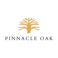 Pinnacle Oak logo - Similar company to Separator Technology Solutions Us Inc