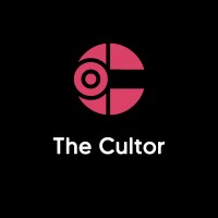 The Cultor logo - Similar company to Pinnacle Connect Llp