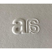 aastudio.co logo - Similar company to On Media