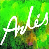 Arlés SAS logo - Similar company to Stratecsa