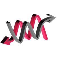 MaxWave LLC logo - Similar company to Strudel