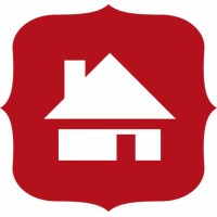 Redpoint Design/Build