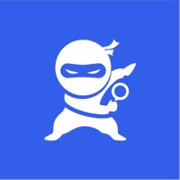 NinjaSEO by 500apps logo - Similar company to Zuxta Solutions