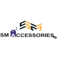 SM ACCESSORIES LIMITED logo - Similar company to Sm Group