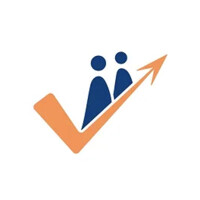 Fulfillment Recruiting logo - Similar company to Vesta Freight