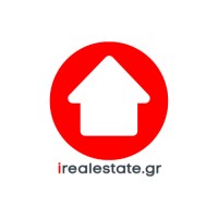 irealestate.gr logo - Similar company to Mars House