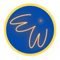 Evidently It Works Marketing logo - Similar company to Evidently Community