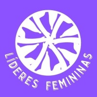 LÍDERES FEMININAS logo - Similar company to Amun Kids