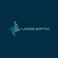 Linces Softco Limited logo - Similar company to The Jt Group