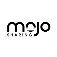 Mojo Sharing logo - Similar company to Qualityhomes Aps