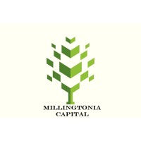 Millingtonia Capital logo - Similar company to Coordinates Consulting