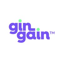 Gingain logo - Similar company to Ethnogram