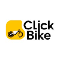Click Bike logo - Similar company to Web Traffic Gurus