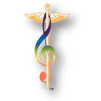 HEALING MUSES logo - Similar company to Leaf Local Ecology Agriculture Fremont