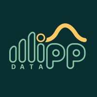 WIPP Data logo - Similar company to Quickbuild