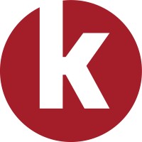 KITCHEN KING UAE logo - Similar company to Kitchen Plans Freelance Kitchen Designer