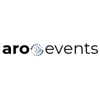 ARO Events logo - Similar company to Holthink Interactive