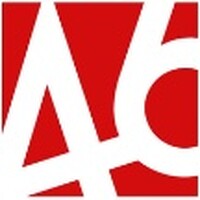 46C Group logo - Similar company to Gen1