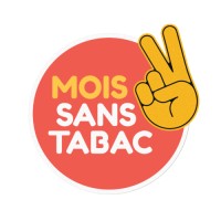 Mois sans tabac Occitanie logo - Similar company to Mois Sans Tabac Grand Est