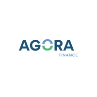 Agora Finance logo - Similar company to Richelieu
