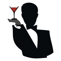 Global Spirits Collective logo - Similar company to The Rumah