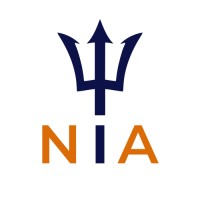 Neptune Infrastructure Associates logo - Similar company to Sipro Group Aps