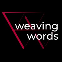 Weaving Words Localization logo - Similar company to Alchemy Games