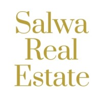 Salwa Real Estate logo - Similar company to Harveo Finance & Real Estate