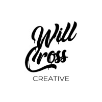 Will Cross Creative