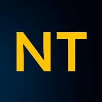 NetTrader logo - Similar company to Asts Consulting
