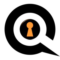 KeyQ Consulting Limited logo - Similar company to Birling Gap Recruitment Ltd.
