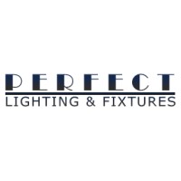 Perfect Lighting and Fixtures logo - Similar company to Nrg Group