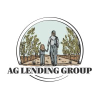 Ag Lending Group logo - Similar company to Llk Consulting Llc