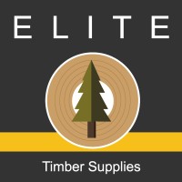 Elite Timber Supplies Ltd logo - Similar company to Medi-Clean Technologies