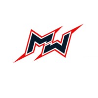 Midwest Industrial Sales Inc logo - Similar company to Rms Mining Solutions