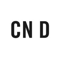 CN D - Centre national de la danse logo - Similar company to Epcom