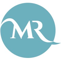 Miriam Rich Associates Ltd