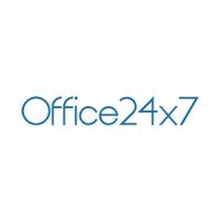 Office24x7 logo - Similar company to Impesud