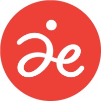 JE Digital Marketing and Branding logo - Similar company to Edigital 🐱